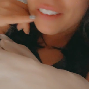 Video by xoxapriljames published on April 12,2023 19:42:00 - BestThots