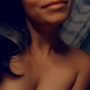 xoxapriljames #4334519