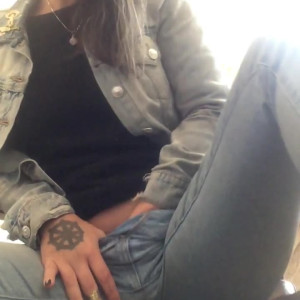Video by xoxapriljames published on April 26,2023 08:52:00 - BestThots