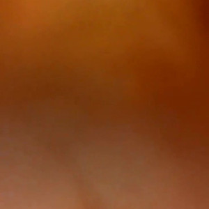 Video by xoxapriljames published on April 21,2023 03:34:00 - BestThots