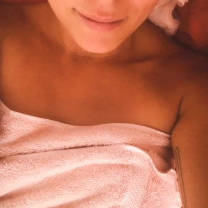 Video by xoxapriljames published on June 7,2023 12:21:00 - BestThots