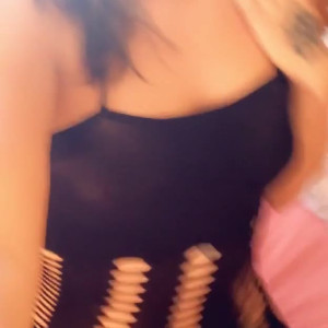 xoxapriljames #4594651