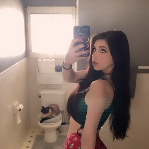 Video by 17147 published on May 12,2023 19:02:00 - BestThots