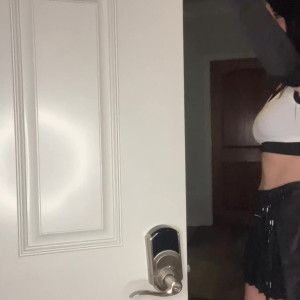 Video by 17147 published on April 21,2023 11:43:00 - BestThots