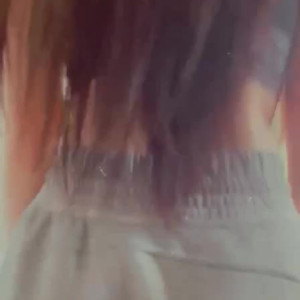 Video by 17147 published on April 17,2023 12:14:00 - BestThots