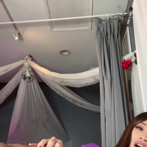 Video by tstaylor9 published on April 20,2023 07:42:00 - BestThots