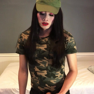 Video by tstaylor9 published on June 14,2023 04:41:00 - BestThots