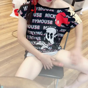 Video by tstaylor9 published on May 20,2023 19:55:00 - BestThots