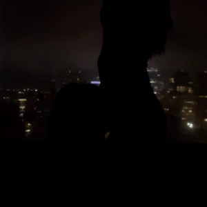 Video by tstaylor9 published on April 6,2023 05:21:00 - BestThots