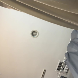 Video by tstaylor9 published on May 18,2023 04:26:00 - BestThots