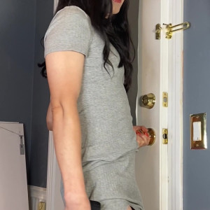 Video by tstaylor9 published on May 26,2023 04:08:00 - BestThots