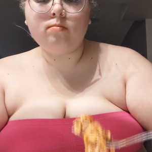 Video by fatdreamwaifu published on March 23,2023 15:43:00 - BestThots