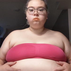 Video by fatdreamwaifu published on August 16,2023 11:47:00 - BestThots