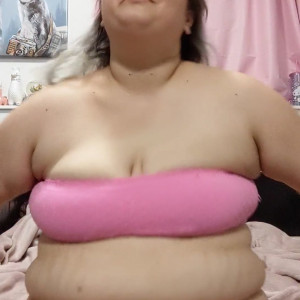 Video by fatdreamwaifu published on May 27,2023 01:27:00 - BestThots