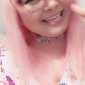 Video by fatdreamwaifu published on July 11,2023 06:42:00 - BestThots
