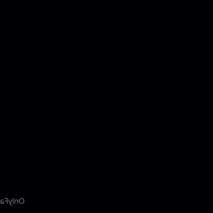 Video by fatdreamwaifu published on June 19,2023 11:32:00 - BestThots