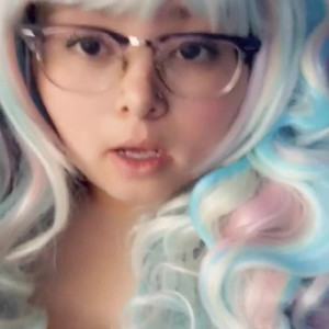 Video by fatdreamwaifu published on August 11,2023 19:16:00 - BestThots