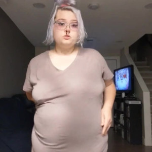 Video by fatdreamwaifu published on May 13,2023 23:57:00 - BestThots