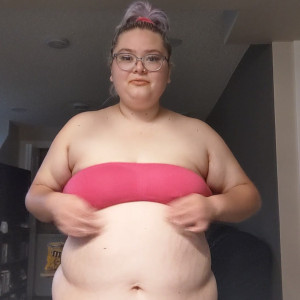 Video by fatdreamwaifu published on June 4,2023 14:17:00 - BestThots