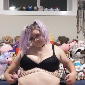 Video by fatdreamwaifu published on March 24,2023 18:27:00 - BestThots