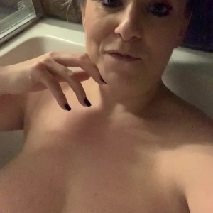 Video by vesperviolet published on May 22,2023 17:00:00 - BestThots