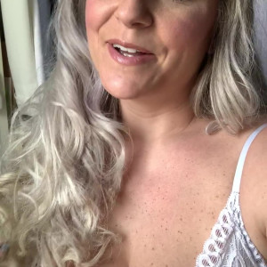 Video by vesperviolet published on August 8,2023 07:47:00 - BestThots
