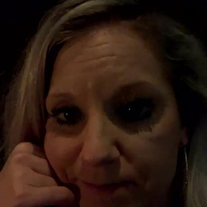Video by vesperviolet published on March 24,2023 09:49:00 - BestThots