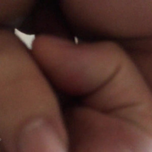 Video by vesperviolet published on August 11,2023 17:30:00 - BestThots