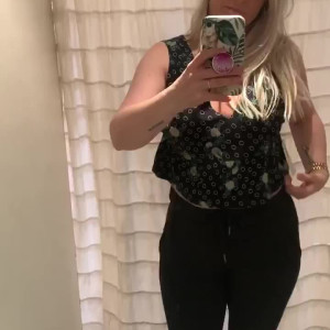 Video by vesperviolet published on April 11,2023 14:34:00 - BestThots