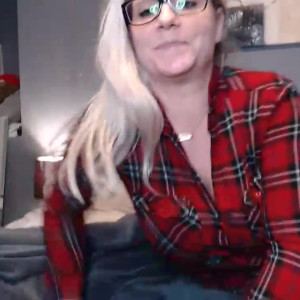 Video by vesperviolet published on August 20,2023 22:15:00 - BestThots