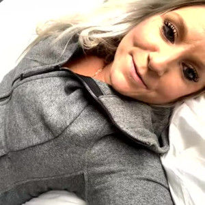Video by vesperviolet published on August 14,2023 06:04:00 - BestThots