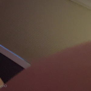 Video by vesperviolet published on April 22,2023 22:09:00 - BestThots