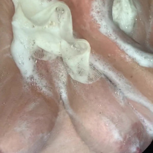 Video by vesperviolet published on June 11,2023 11:12:00 - BestThots