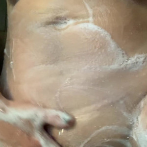 Video by vesperviolet published on June 6,2023 05:58:00 - BestThots