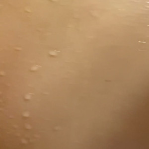 Video by vesperviolet published on July 1,2023 10:33:00 - BestThots