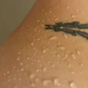Video by vesperviolet published on June 9,2023 13:54:00 - BestThots