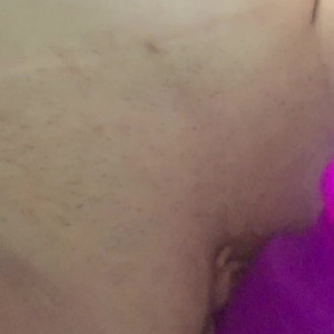 Video by vesperviolet published on May 17,2023 17:16:00 - BestThots