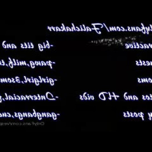 Video by vesperviolet published on March 2,2023 15:08:00 - BestThots