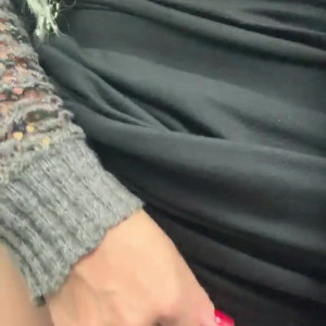 Video by vesperviolet published on July 15,2023 00:42:00 - BestThots