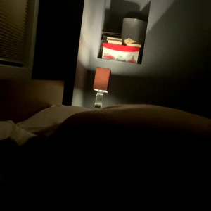 Video by vesperviolet published on May 17,2023 10:06:00 - BestThots