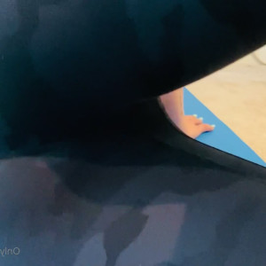 Video by vesperviolet published on April 8,2023 04:51:00 - BestThots