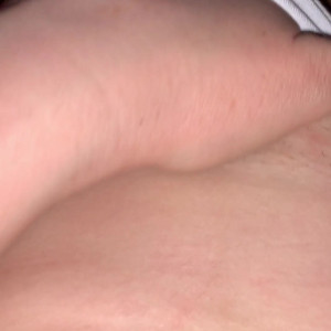 Video by vesperviolet published on March 30,2023 14:18:00 - BestThots
