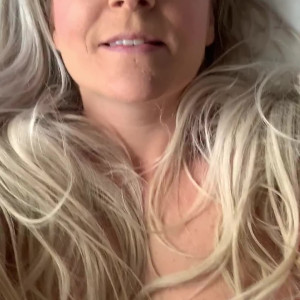 Video by vesperviolet published on March 24,2023 14:06:00 - BestThots