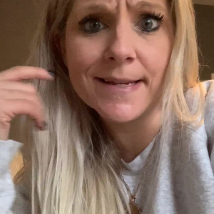 Video by vesperviolet published on April 18,2023 11:07:00 - BestThots