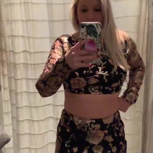 Video by vesperviolet published on May 2,2023 21:31:00 - BestThots