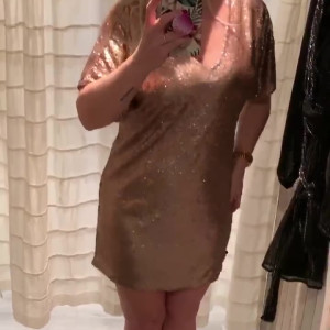 Video by vesperviolet published on June 7,2023 21:11:00 - BestThots