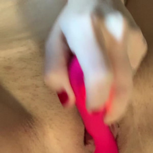 Video by vesperviolet published on May 29,2023 03:39:00 - BestThots