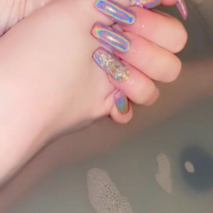 Video by toveyah published on May 19,2023 07:23:00 - BestThots