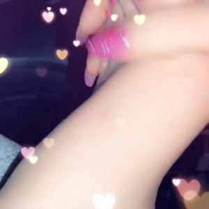 Video by toveyah published on March 21,2023 11:30:00 - BestThots