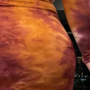 Video by toveyah published on March 10,2023 11:19:00 - BestThots